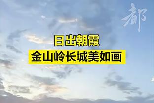 周最佳提名：东契奇、欧文、亚历山大领衔 艾顿在列