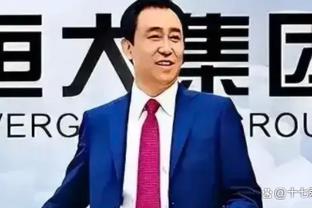 每体：巴萨教练组对菲利克斯有质疑，但管理层选择继续信任球员