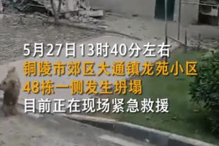 官方：西甲已为罗克完成注册，球员将可出战下场对阵拉斯帕尔马斯